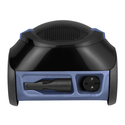 Aspirador Rowenta Ro2611ea City Space Facelift | Quonty.com | RO2611