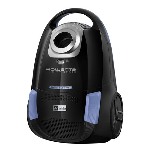 Aspirador Rowenta Ro2611ea City Space Facelift | Quonty.com | RO2611