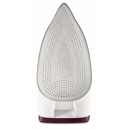 Centro De Planchado Rowenta Powersteam 2200 W | Quonty.com | VR8216F0