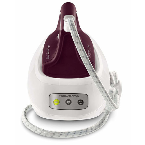 Centro De Planchado Rowenta Powersteam 2200 W | Quonty.com | VR8216F0