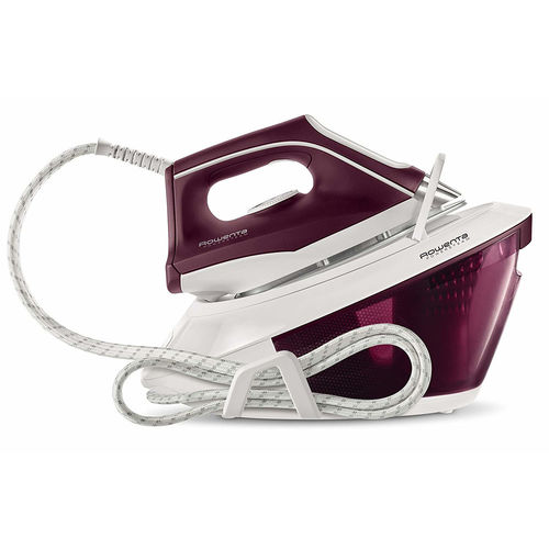 Centro De Planchado Rowenta Powersteam 2200 W | Quonty.com | VR8216F0