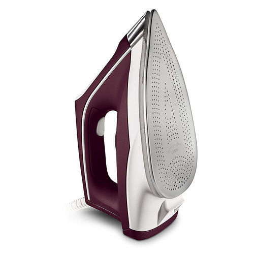 Centro De Planchado Rowenta Powersteam 2200 W | Quonty.com | VR8216F0
