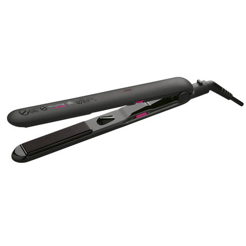 Plancha De Pelo Rowenta Optiliss Elite | Quonty.com | SF3122E0