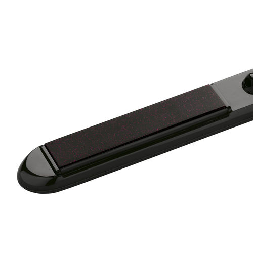 Plancha De Pelo Rowenta Optiliss Elite | Quonty.com | SF3122E0