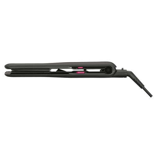 Plancha De Pelo Rowenta Optiliss Elite | Quonty.com | SF3122E0