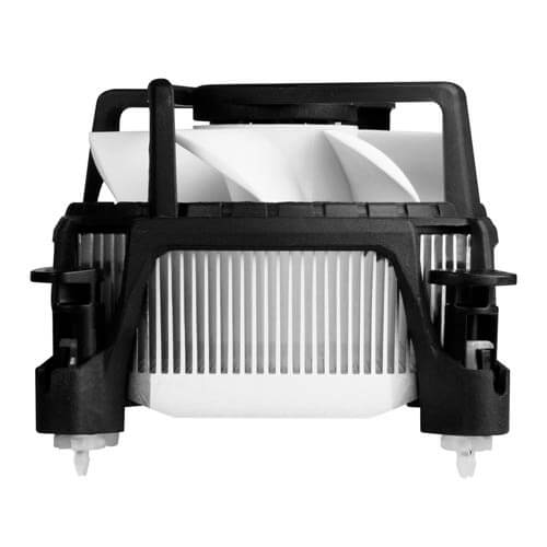 Refrigerador Cpu Arctic Alpine 11 Rev.2 Intel | Quonty.com | UCACO-AP111-GBB01