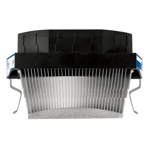 Refrigerador Cpu Arctic Alpine 64 Plus Multisocket Amd | Quonty.com | UCACO-AP60301-BUA01