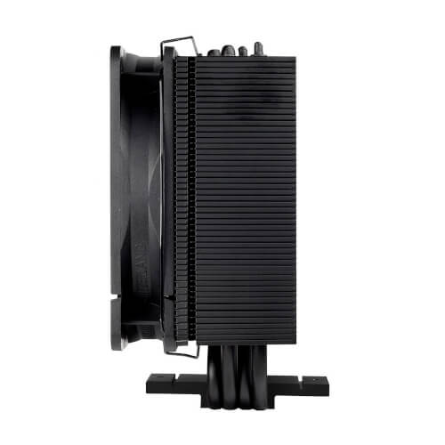 Refrigerador Cpu Arctic Freezer 33 Penta Multi Intel/Amd | Quonty.com | ACFRE00037A