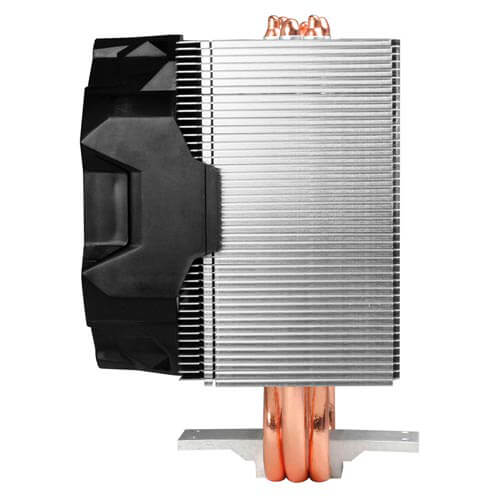 Refrigerador Cpu Arctic Freezer I11 Intel | Quonty.com | UCACO-FI11101-CSA01