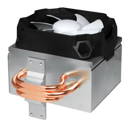 Refrigerador Cpu Arctic Freezer I11 Intel | Quonty.com | UCACO-FI11101-CSA01