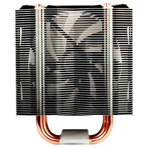 Refrigerador Cpu Arctic Freezer I30 - Intel | Quonty.com | UCACO-FI30001-GB