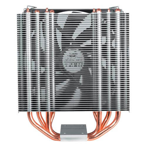 Refrigerador Cpu Arctic Freezer I32 Co Intel | Quonty.com | ACFRE00015A