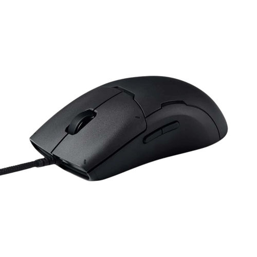 Raton Xiaomi Gaming Mouse Lite Gl | Quonty.com | BHR8869GL