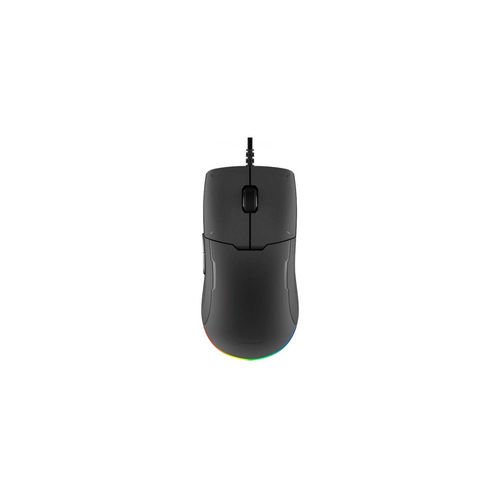 Raton Xiaomi Gaming Mouse Lite Gl | Quonty.com | BHR8869GL
