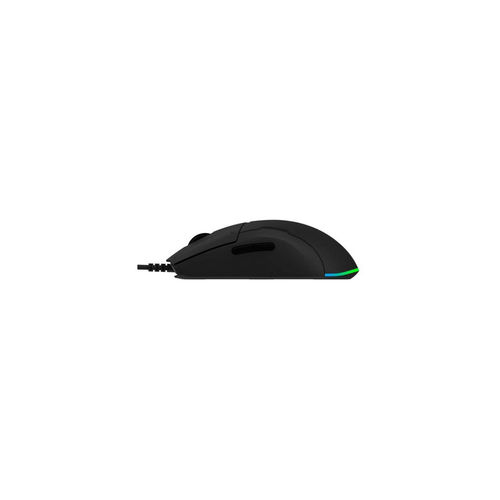 Raton Xiaomi Gaming Mouse Lite Gl | Quonty.com | BHR8869GL