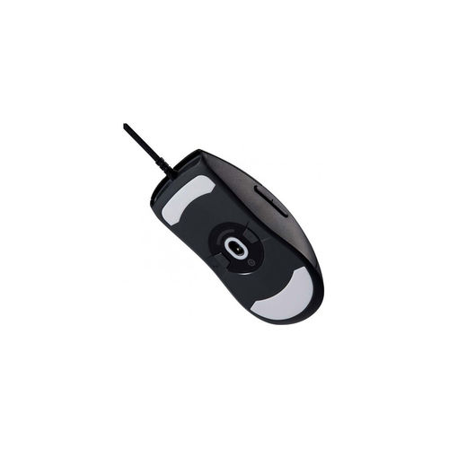 Raton Xiaomi Gaming Mouse Lite Gl | Quonty.com | BHR8869GL