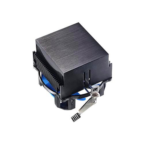 Refrigerador Cpu Deepcool Beta11 Am2/Am3 Amd | Quonty.com | BETA11