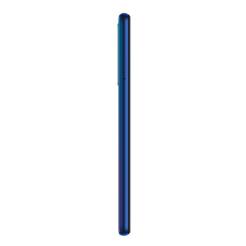 Xiaomi Redmi Note 8 Pro 6,53''Fhd+ 6gb/128gb 4g Nfc Blue | Quonty.com | MZB8511EU
