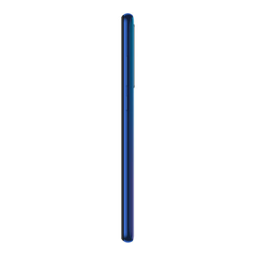 Xiaomi Redmi Note 8 Pro 6,53''Fhd+ 6gb/128gb 4g Nfc Blue | Quonty.com | MZB8511EU