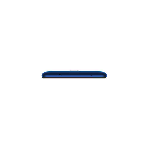 Xiaomi Redmi Note 8 Pro 6,53''Fhd+ 6gb/128gb 4g Nfc Blue | Quonty.com | MZB8511EU
