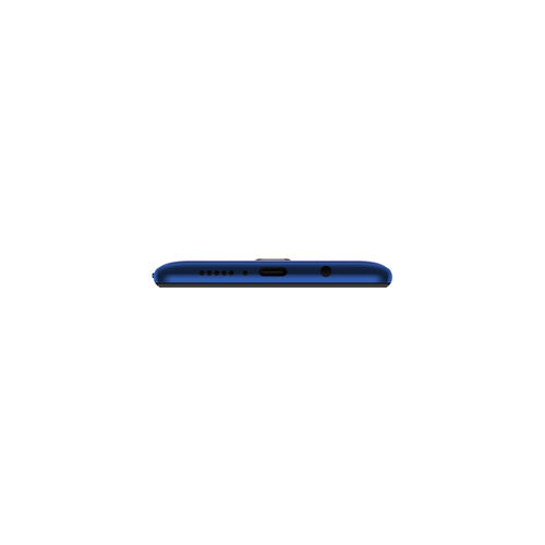 Xiaomi Redmi Note 8 Pro 6,53''Fhd+ 6gb/128gb 4g Nfc Blue | Quonty.com | MZB8511EU