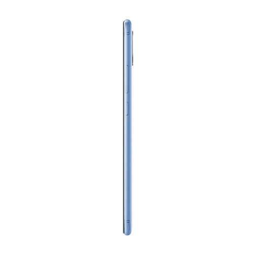 Xiaomi Redmi S2 5,99''Hd+ Oc 4gb/64gb 4g-Lte 16/12+5mpx Blue | Quonty.com | MZB6776EU