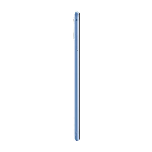 Xiaomi Redmi S2 5,99''Hd+ Oc 4gb/64gb 4g-Lte 16/12+5mpx Blue | Quonty.com | MZB6776EU