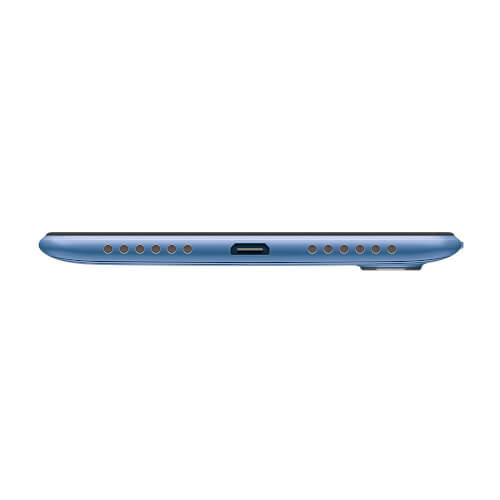Xiaomi Redmi S2 5,99''Hd+ Oc 4gb/64gb 4g-Lte 16/12+5mpx Blue | Quonty.com | MZB6776EU