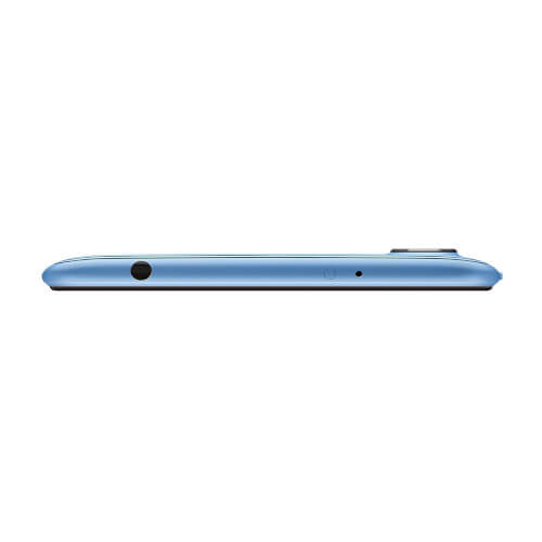Xiaomi Redmi S2 5,99''Hd+ Oc 4gb/64gb 4g-Lte 16/12+5mpx Blue | Quonty.com | MZB6776EU