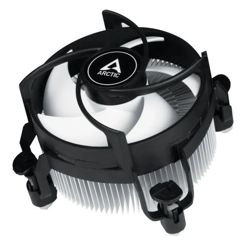 Refrigerador Cpu Arctic Alpine 17 Intel | Quonty.com | ACALP00040A