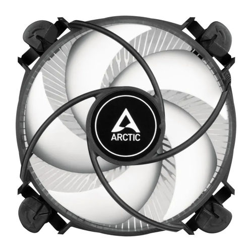 Refrigerador Cpu Arctic Alpine 17 Intel | Quonty.com | ACALP00040A
