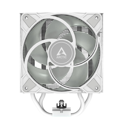 Refrigerador Cpu Arctic Freezer 36 A-Rgb Blanco | Quonty.com | ACFRE00125A