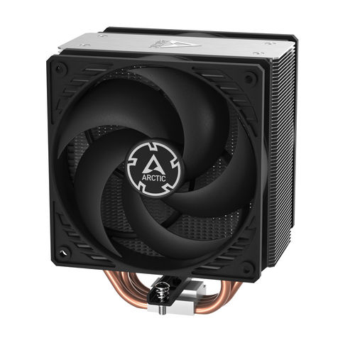 Refrigerador Cpu Arctic Freezer 36 Co | Quonty.com | ACFRE00122A