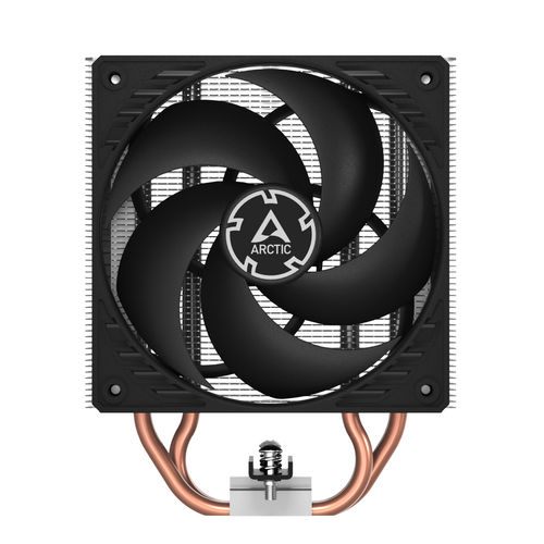 Refrigerador Cpu Arctic Freezer 36 Co | Quonty.com | ACFRE00122A