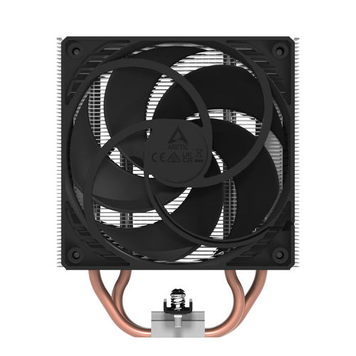 Refrigerador Cpu Arctic Freezer 36 Co | Quonty.com | ACFRE00122A