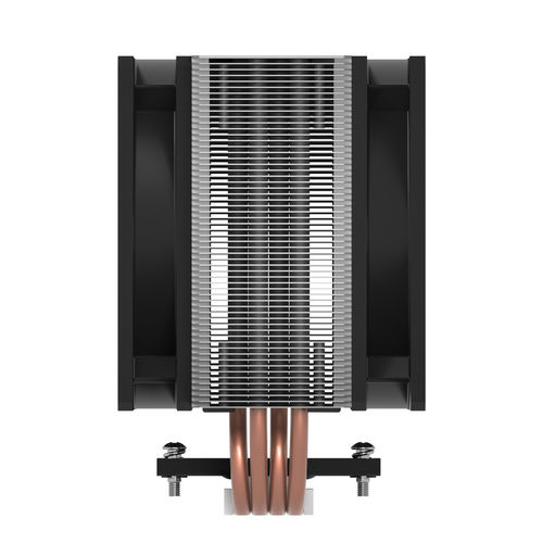 Refrigerador Cpu Arctic Freezer 36 Co | Quonty.com | ACFRE00122A