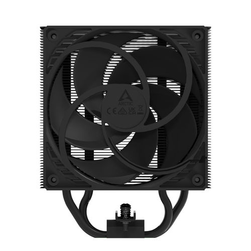 Refrigerador Cpu Arctic Freezer 36 Negro | Quonty.com | ACFRE00123A