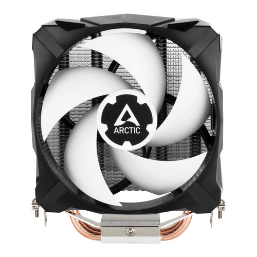 Refrigerador Cpu Arctic Freezer 7 X Multisocket Intel/Amd | Quonty.com | ACFRE00077A