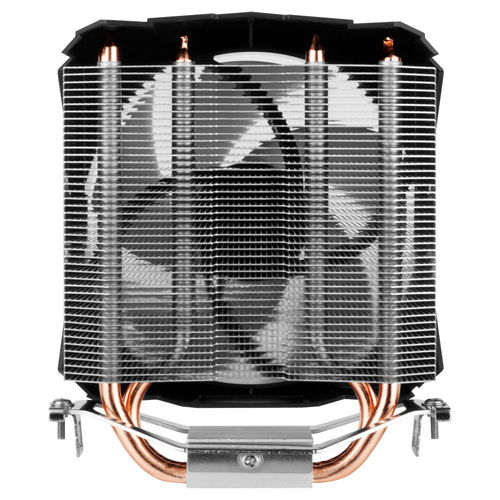 Refrigerador Cpu Arctic Freezer 7 X Multisocket Intel/Amd | Quonty.com | ACFRE00077A