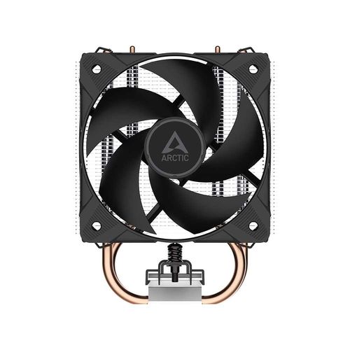 Refrigerador Cpu Arctic Freezer 8 | Quonty.com | ACFRE00161A