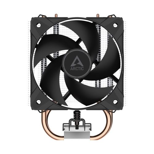 Refrigerador Cpu Arctic Freezer 8i Co | Quonty.com | ACFRE00191A