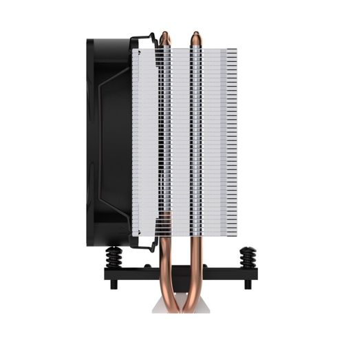 Refrigerador Cpu Arctic Freezer 8i Co | Quonty.com | ACFRE00191A
