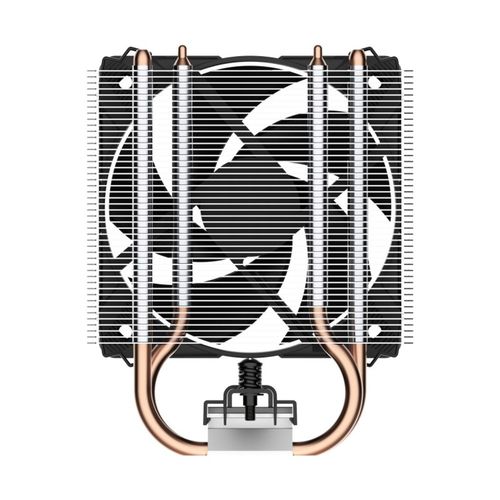 Refrigerador Cpu Arctic Freezer 8i Co | Quonty.com | ACFRE00191A