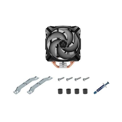 Refrigerador Cpu Arctic Freezer A35 Co Amd | Quonty.com | ACFRE00113A