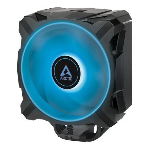 Refrigerador Cpu Arctic Freezer A35 Rgb Amd | Quonty.com | ACFRE00114A