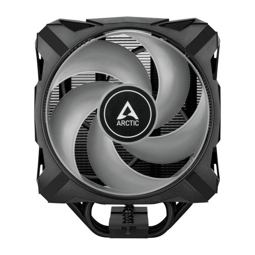 Refrigerador Cpu Arctic Freezer A35 Rgb Amd | Quonty.com | ACFRE00114A