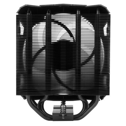 Refrigerador Cpu Arctic Freezer A35 Rgb Amd | Quonty.com | ACFRE00114A