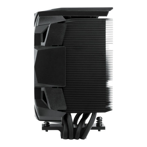 Refrigerador Cpu Arctic Freezer A35 Rgb Amd | Quonty.com | ACFRE00114A