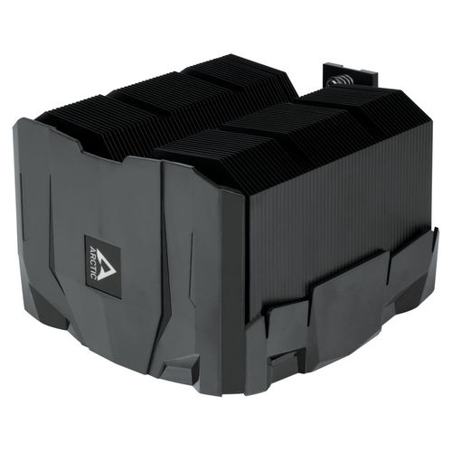 Refrigerador Cpu Arctic Freezer A35 Rgb Amd | Quonty.com | ACFRE00114A