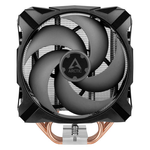 Refrigerador Cpu Arctic Freezer I35 Co Multisocket 1700/1200/115x | Quonty.com | ACFRE00095A